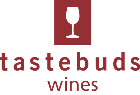 Tastebuds Wines