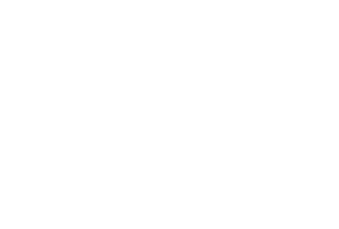 tastebuds 2012WHITE