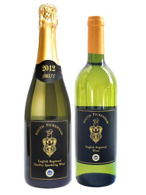BOTH-NORFOLKwines2 BOTH-NORFOLKwines2