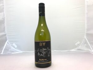 Burn Valley Bacchus 2023