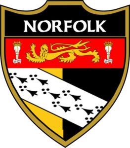 norfolk-crest