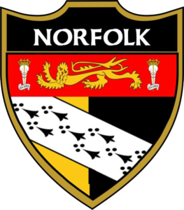 norfolk-crest norfolk-crest
